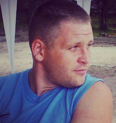  ,    , 39 ,   