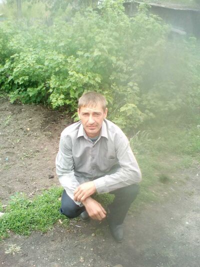  ,   , 41 ,   ,   