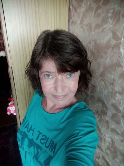  ,   , 55 ,   ,   , c 