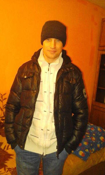  Dunkirk,   , 45 ,   ,   