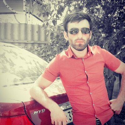  ,   Abbas, 29 ,   ,   , c 