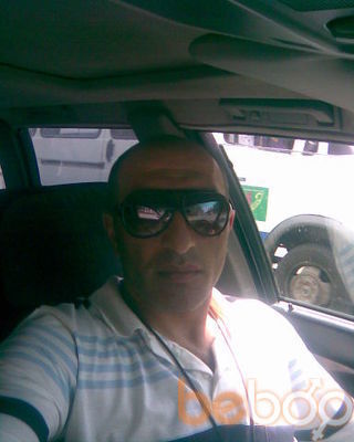  ,   Islam, 50 ,   