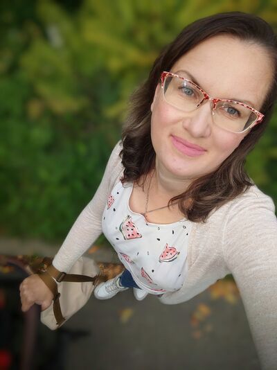  -,   , 42 ,     , c 