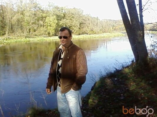  ,   Jakobinec, 58 ,   