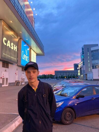  ,   , 22 ,   ,   