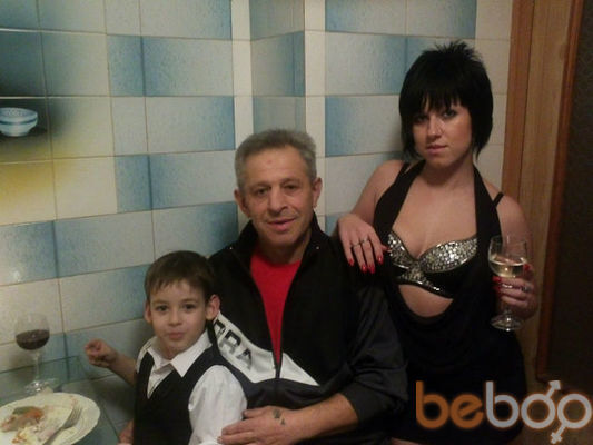  3023644  Leo, 68 ,    