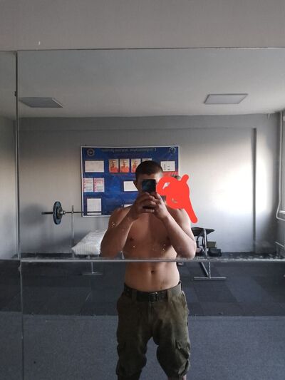  -,   , 20 ,   