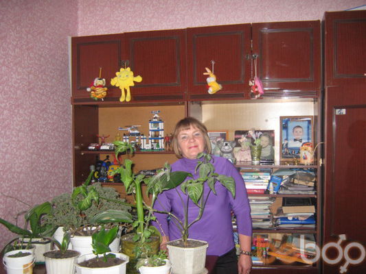  ,   , 59 ,  