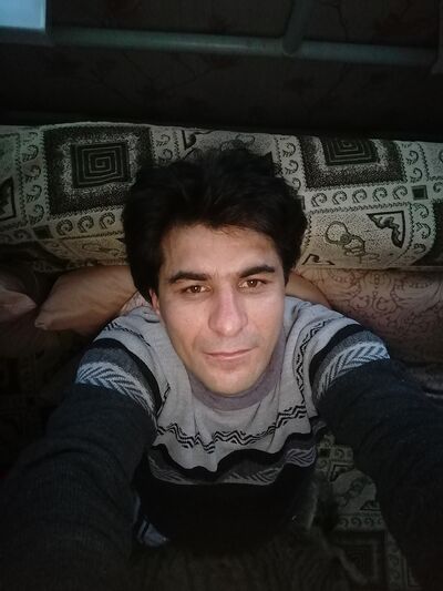  ,   , 42 ,     , c 