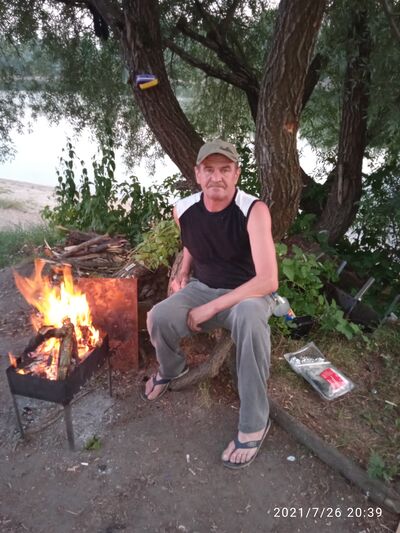  ,   , 56 ,   ,   