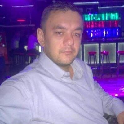  ,   , 41 ,     , c , 