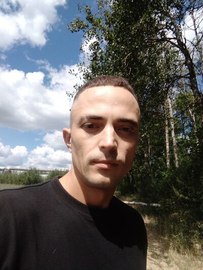  ,   , 33 ,   ,   , 