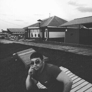 ���������� ���������, ���� ������� �����, 41 ���, ������������ ��� ������, ����� � ���������, c�������� ���������