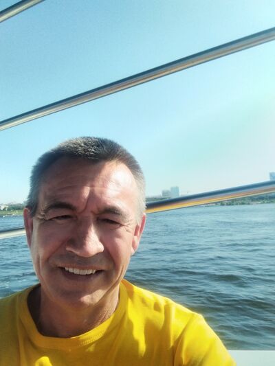  -,   , 53 ,     , c , 