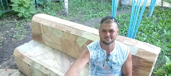   ,   Stiven, 45 ,     , c , 