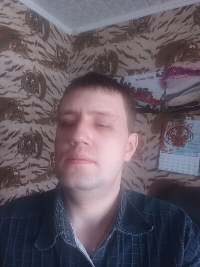  ,   , 37 ,   ,   , c , 