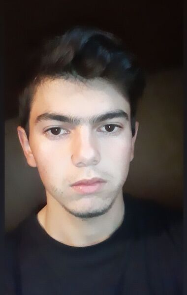  ,   , 23 ,   ,   