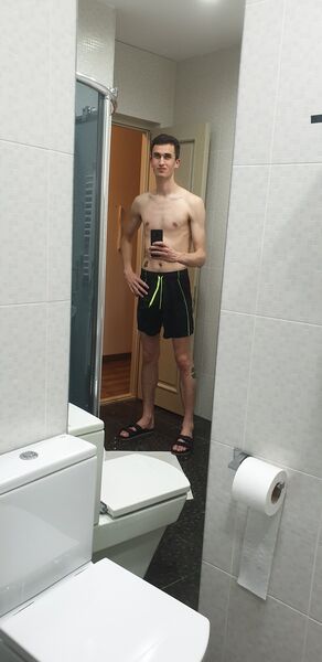  ,   , 29 ,  