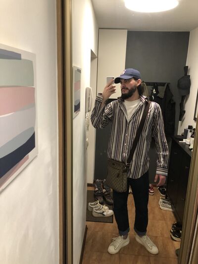  ,   , 29 ,   ,   