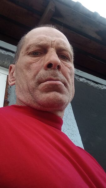  ,   , 51 ,     , c 