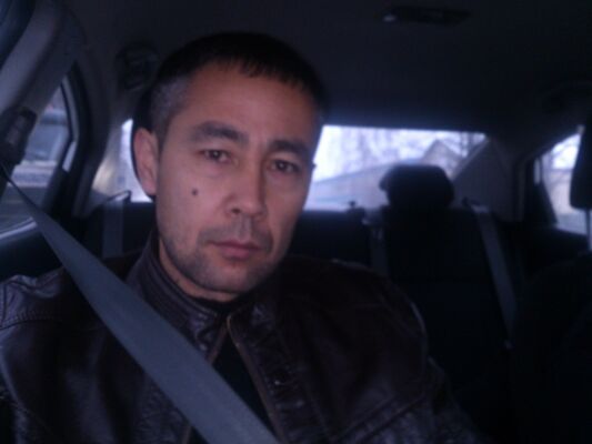  ,   , 47 ,   