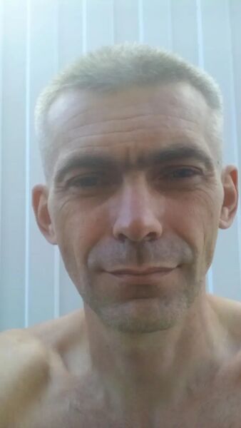  -,   , 43 ,     , c , 