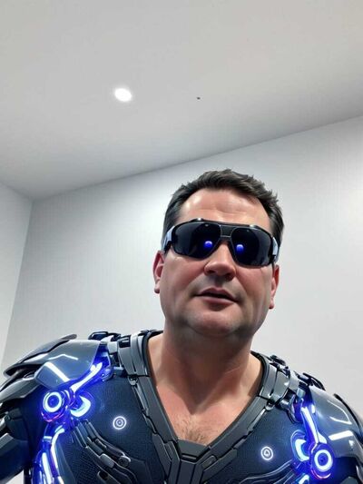  -,   , 44 ,   ,   