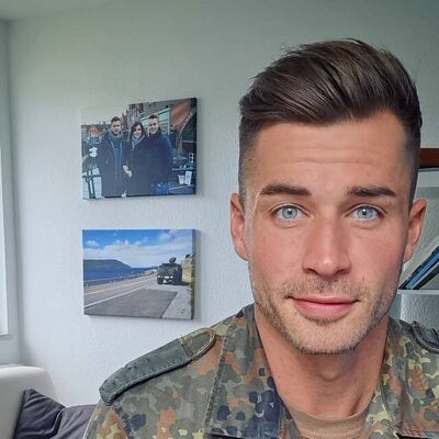 ,   James Porter, 36 ,   ,   