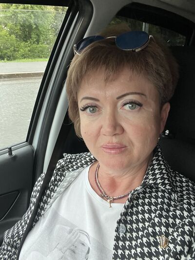  ,   , 50 ,     , c 