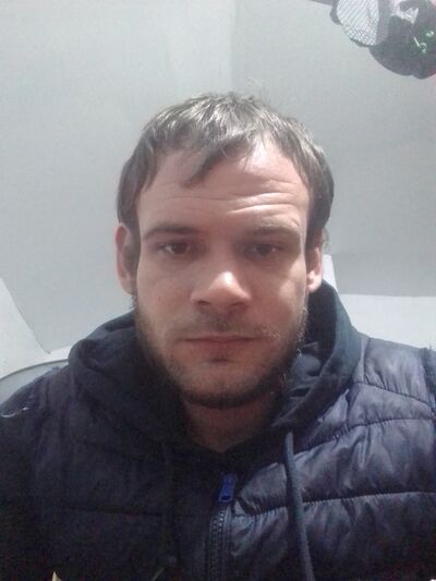  ,   , 30 ,     , c 