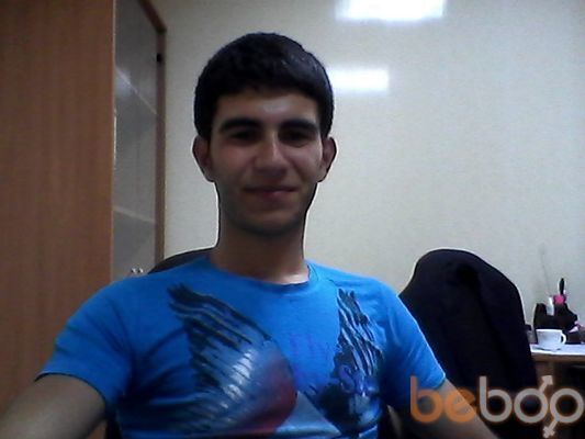  --,   Misha, 34 ,   ,   , c 
