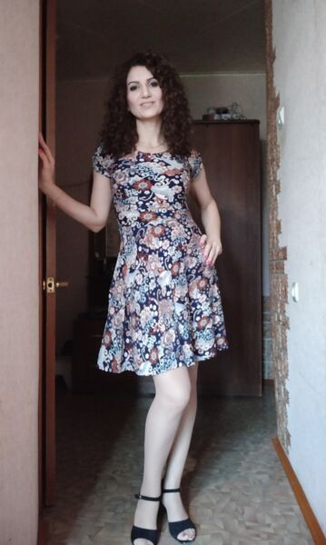  ,   , 44 ,     , c 