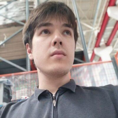  ,   Mavlan, 28 ,     
