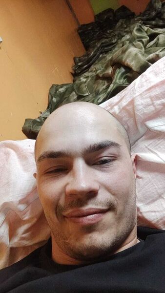  ,   , 33 ,     , c , 