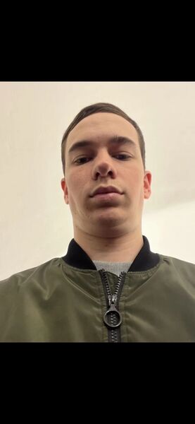  -,   , 21 ,   ,   