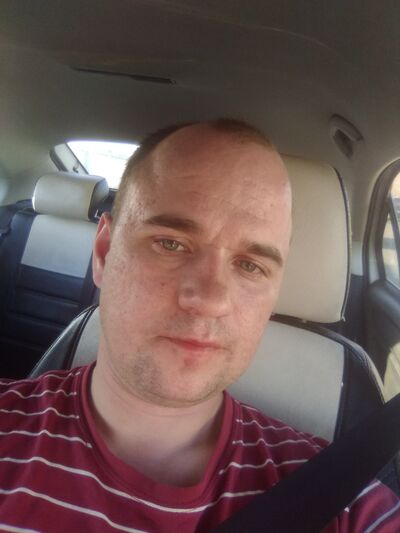  ,   , 35 ,   