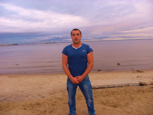  -,   , 40 ,   ,   , c 