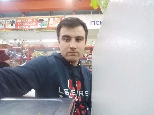  ,   Dilovar, 34 ,   ,   