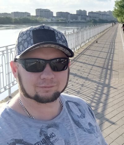  ,   , 40 ,   c 