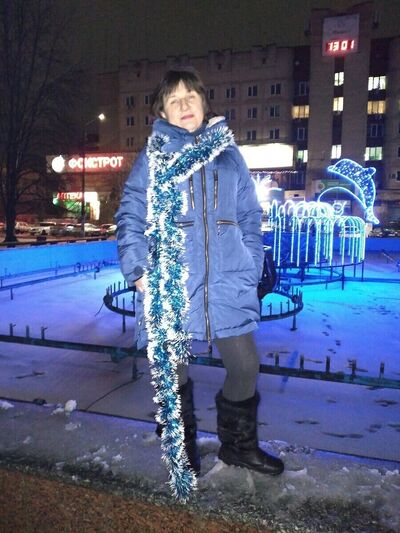  ,   , 57 ,     , c , 