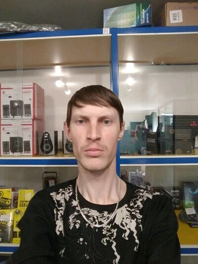  ,   , 34 ,   c 