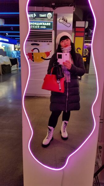  ,   Sun, 46 ,   c 