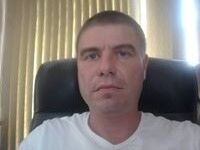  ,   , 51 ,   