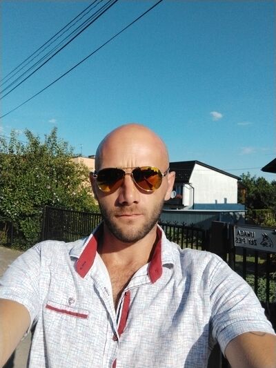  ,   Igor, 35 ,   ,   