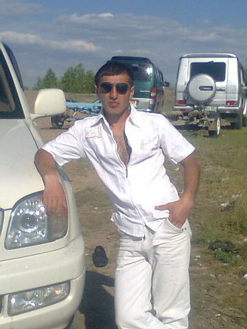   ,   , 38 ,   ,   , c 