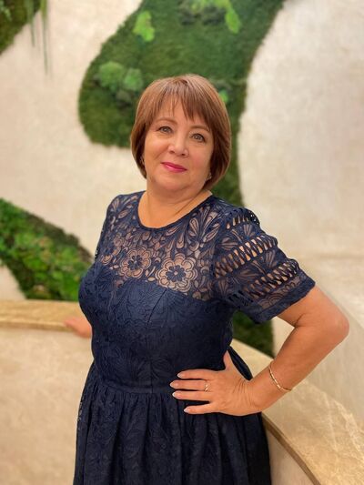  ,   , 61 ,   ,   