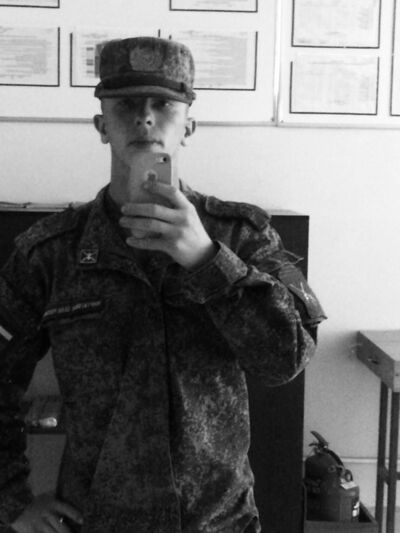  ,   , 27 ,   c 