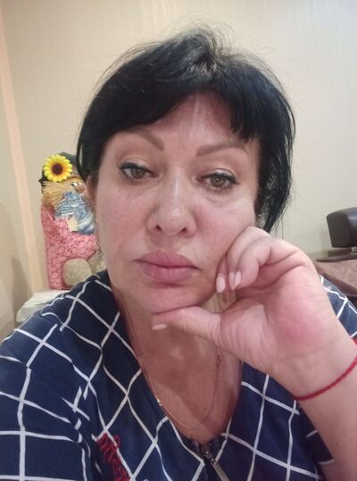  ,   , 60 ,     , c , 