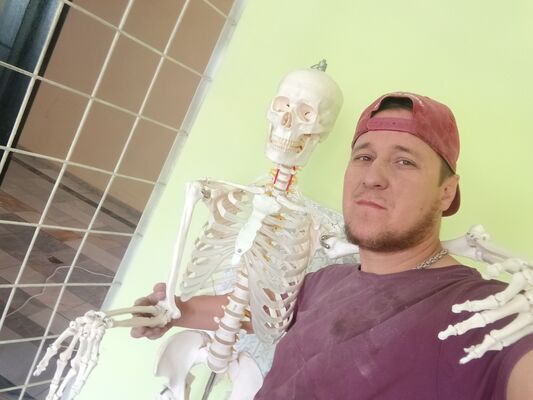  ,   Sergey, 37 ,   ,   