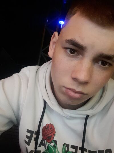  -,   , 20 ,   ,   